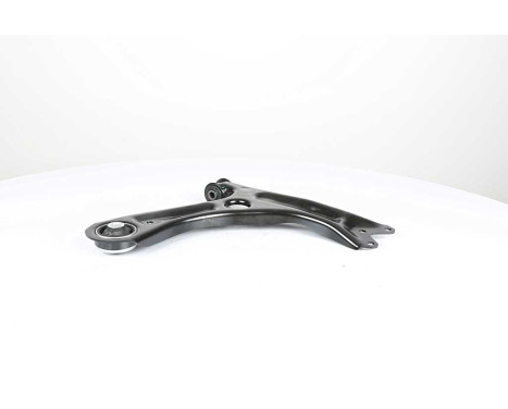 Wishbone, wheel suspension BSG 90-315-130