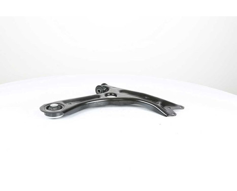 Wishbone, wheel suspension BSG 90-315-130, Image 2