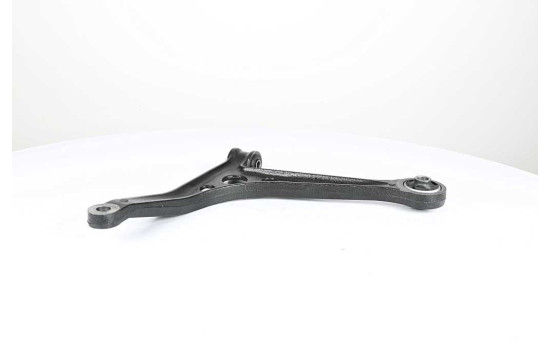 Wishbone, wheel suspension BSG 90-315-132