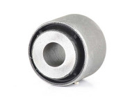 Wishbone, wheel suspension BSG 90-700-137