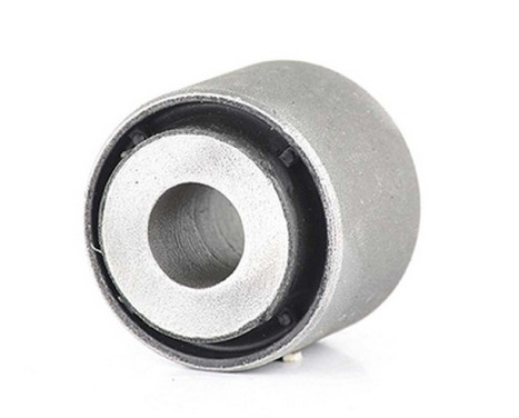 Wishbone, wheel suspension BSG 90-700-137