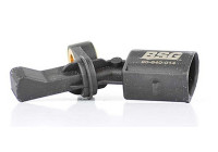 Wishbone, wheel suspension BSG 90-840-014