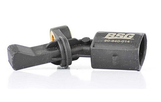 Wishbone, wheel suspension BSG 90-840-014