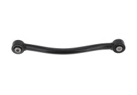 Wishbone, wheel suspension CH-TC-17129 Moog