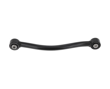 Wishbone, wheel suspension CH-TC-17129 Moog