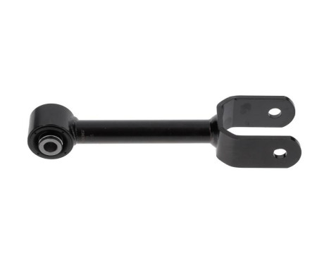 Wishbone, wheel suspension FI-TC-10946 Moog