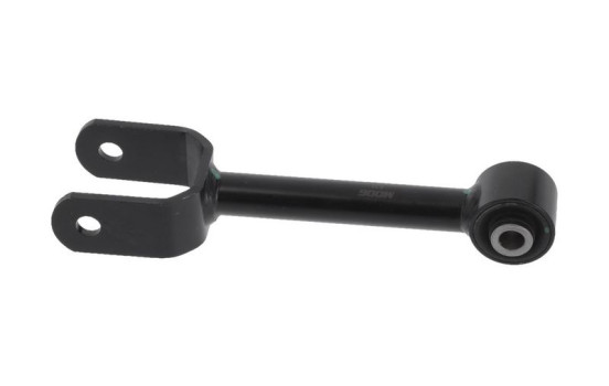 Wishbone, wheel suspension FI-TC-10946 Moog, Image 4
