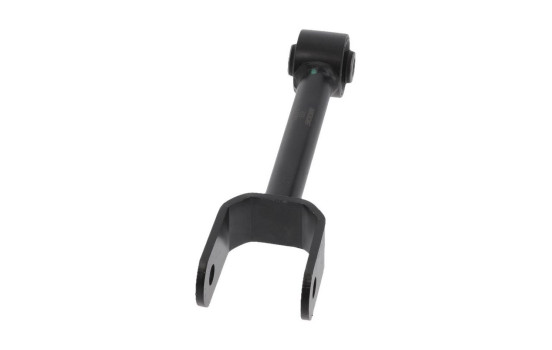 Wishbone, wheel suspension FI-TC-10946 Moog, Image 5