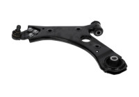 Wishbone, wheel suspension FI-WP-16693 Moog