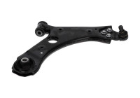 Wishbone, wheel suspension FI-WP-16694 Moog