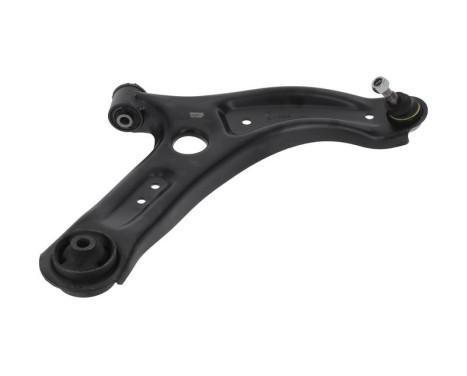 Wishbone, wheel suspension HY-TC-15550 Moog