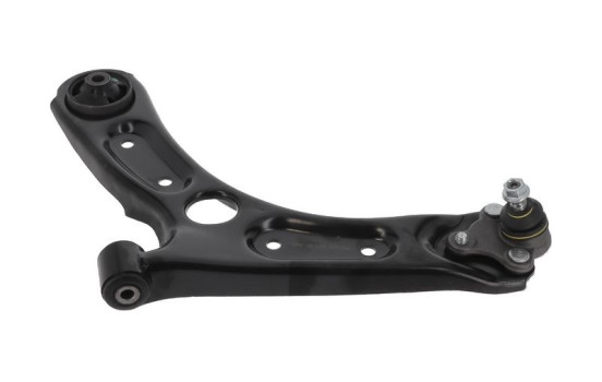 Wishbone, wheel suspension HY-WP-17433 Moog