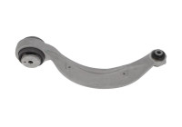 Wishbone, wheel suspension JA-TC-16610P Moog