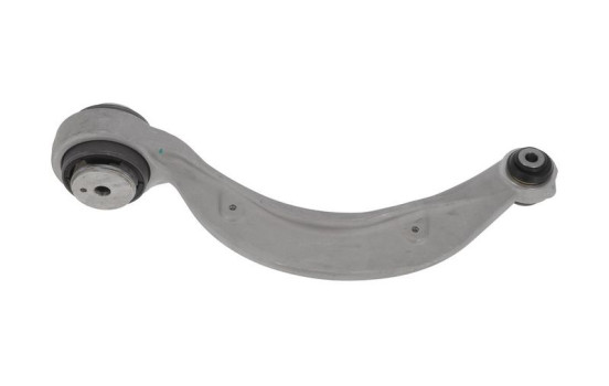 Wishbone, wheel suspension JA-TC-16610P Moog