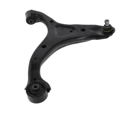 Wishbone, wheel suspension KI-WP-17339 Moog