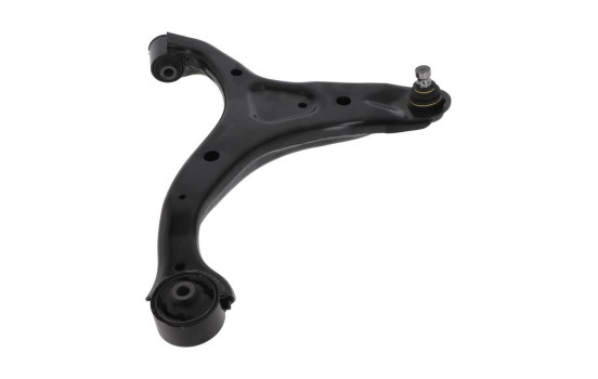 Wishbone, wheel suspension KI-WP-17339 Moog