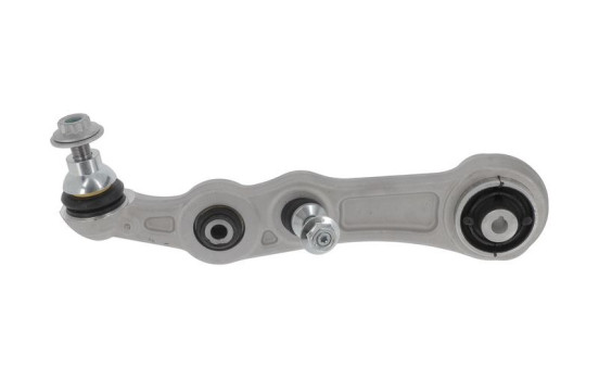 Wishbone, wheel suspension ME-TC-15465 Moog