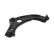 Wishbone, wheel suspension NI-WP-17224 Moog