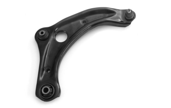 Wishbone, wheel suspension NI-WP-17224 Moog, Image 2
