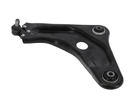 Wishbone, wheel suspension OP-WP-17143 Moog