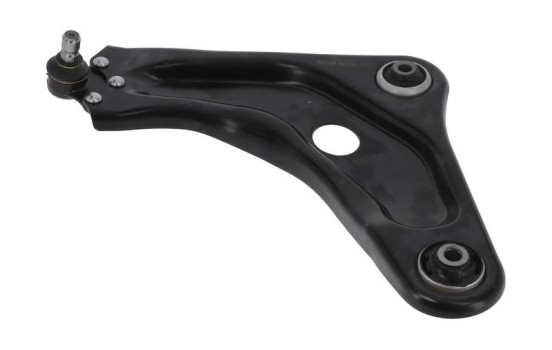 Wishbone, wheel suspension OP-WP-17143 Moog