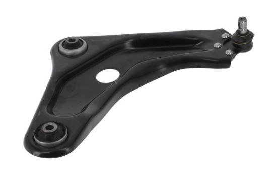 Wishbone, wheel suspension OP-WP-17144 Moog