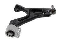 Wishbone, wheel suspension SA-WP-15832 Moog