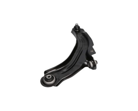 Wishbone, wheel suspension SCA-10001 Kavo parts, Image 2