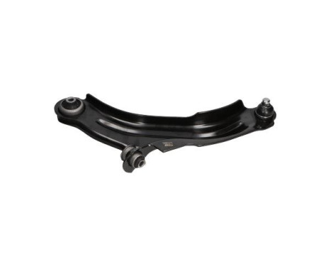 Wishbone, wheel suspension SCA-10001 Kavo parts, Image 3