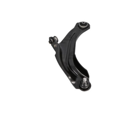 Wishbone, wheel suspension SCA-10001 Kavo parts, Image 4
