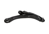 Wishbone, wheel suspension SCA-10002 Kavo parts