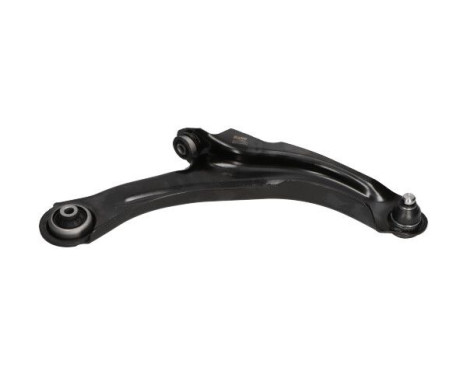 Wishbone, wheel suspension SCA-10002 Kavo parts