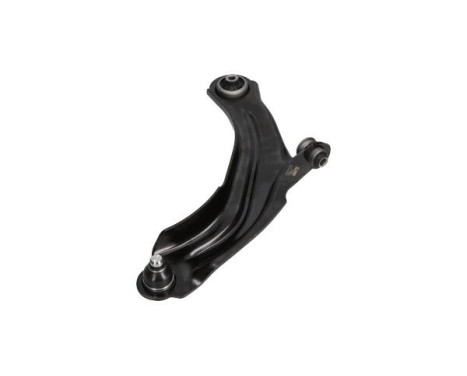 Wishbone, wheel suspension SCA-10002 Kavo parts, Image 2