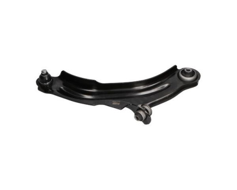 Wishbone, wheel suspension SCA-10002 Kavo parts, Image 3
