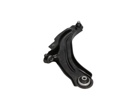 Wishbone, wheel suspension SCA-10002 Kavo parts, Image 4