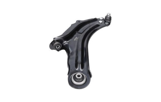 Wishbone, wheel suspension SCA-10006 Kavo parts
