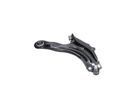 Wishbone, wheel suspension SCA-10006 Kavo parts, Image 2
