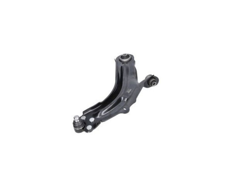 Wishbone, wheel suspension SCA-10006 Kavo parts, Image 3