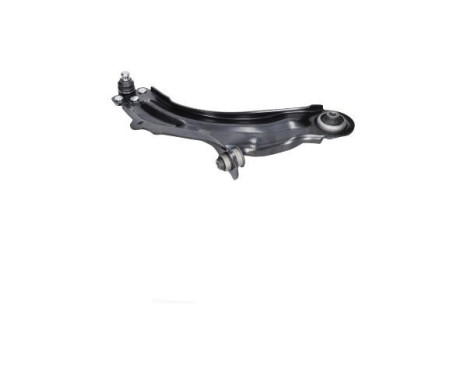 Wishbone, wheel suspension SCA-10006 Kavo parts, Image 4