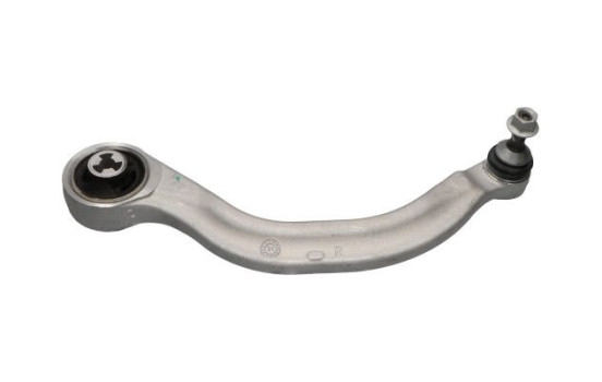 Wishbone, wheel suspension SCA-10019 Kavo parts