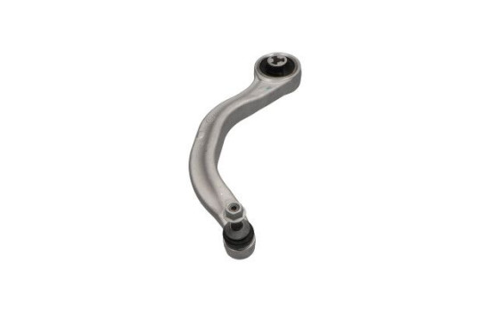 Wishbone, wheel suspension SCA-10019 Kavo parts, Image 2