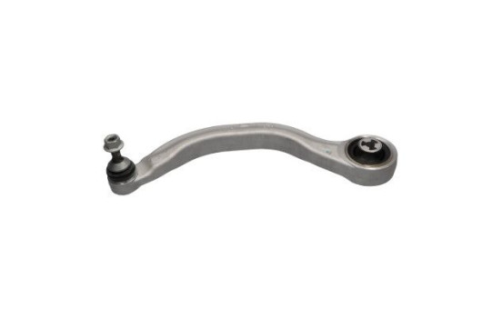 Wishbone, wheel suspension SCA-10019 Kavo parts, Image 3