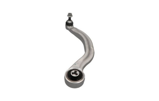 Wishbone, wheel suspension SCA-10019 Kavo parts, Image 4
