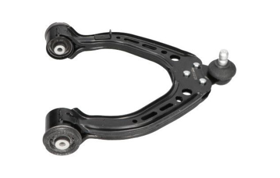 Wishbone, wheel suspension SCA-10020 Kavo parts