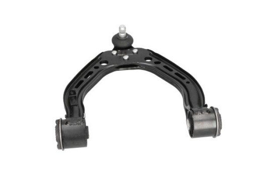Wishbone, wheel suspension SCA-10020 Kavo parts, Image 4
