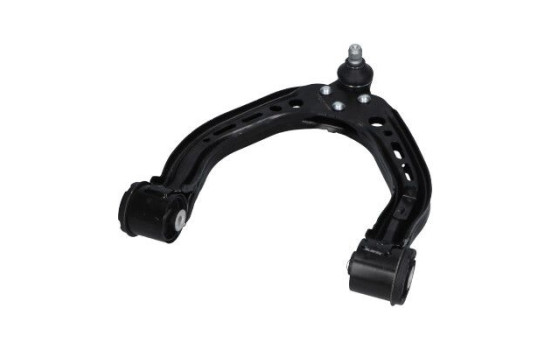 Wishbone, wheel suspension SCA-10021 Kavo parts, Image 2