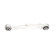 Wishbone, wheel suspension SCA-10022 Kavo parts