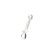 Wishbone, wheel suspension SCA-10022 Kavo parts, Thumbnail 2