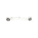 Wishbone, wheel suspension SCA-10022 Kavo parts, Thumbnail 3
