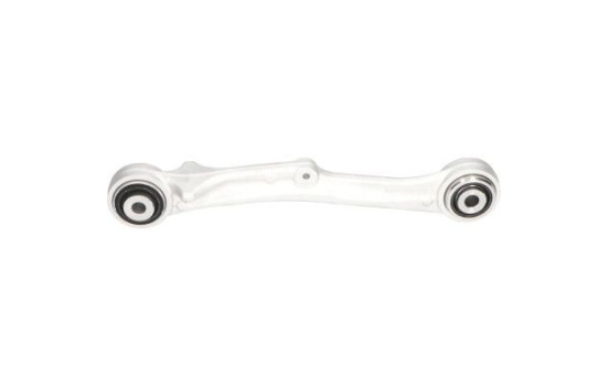 Wishbone, wheel suspension SCA-10022 Kavo parts, Image 3